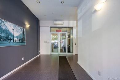 Indoor Parking Space Included - Spacious 2-Bedroom Condo in - photo 3