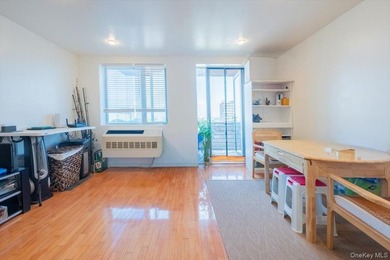 Indoor Parking Space Included - Spacious 2-Bedroom Condo in - photo 4