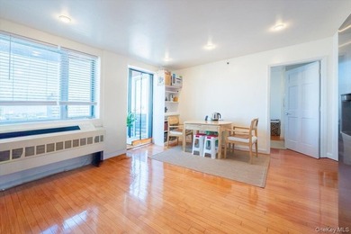 Indoor Parking Space Included - Spacious 2-Bedroom Condo in - photo 5
