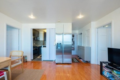 Indoor Parking Space Included - Spacious 2-Bedroom Condo in - photo 7