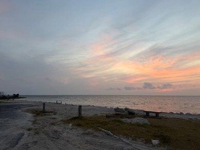 Build Your Dream With A Coastal Twist Take this perfect blank - photo 8