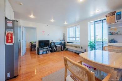 Indoor Parking Space Included - Spacious 2-Bedroom Condo in - photo 8