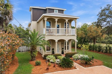 Located less than 2 blocks from the Beach with Beach Access less - photo 1