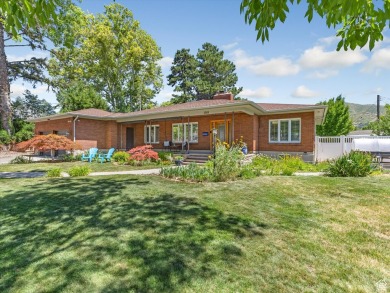 Great Salt Lake Home For Sale in Salt Lake City Utah