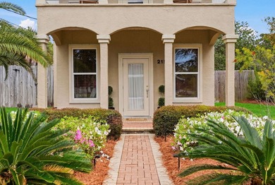 Located less than 2 blocks from the Beach with Beach Access less - photo 3