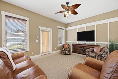 Located less than 2 blocks from the Beach with Beach Access less - photo 4