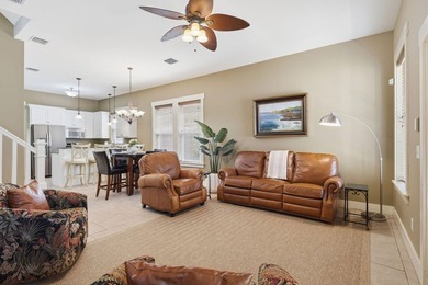 Located less than 2 blocks from the Beach with Beach Access less - photo 5