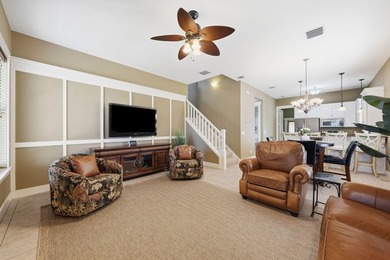 Located less than 2 blocks from the Beach with Beach Access less - photo 6
