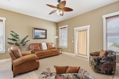 Located less than 2 blocks from the Beach with Beach Access less - photo 7