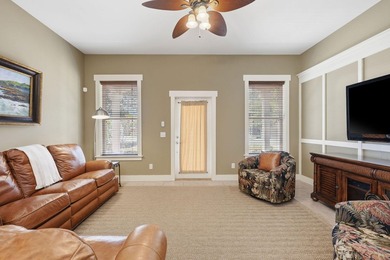 Located less than 2 blocks from the Beach with Beach Access less - photo 8