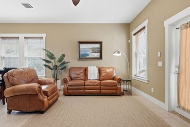Located less than 2 blocks from the Beach with Beach Access less - photo 9