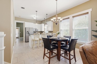 Located less than 2 blocks from the Beach with Beach Access less - photo 10