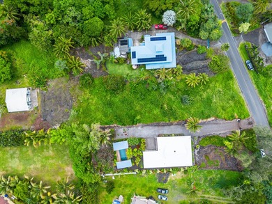 Rare opportunity to own an *almost oceanfront* parcel in one of - photo 11