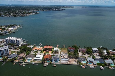 Exceptional opportunity to build a custom waterfront estate on - photo 11