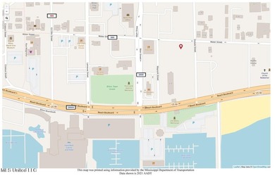 PRICE REDUCTION!! 2 Lots, being SOLD TOGETHER - Heart of - photo 11