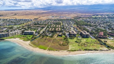 Envision crafting your bespoke luxury retreat on this exquisite - photo 11