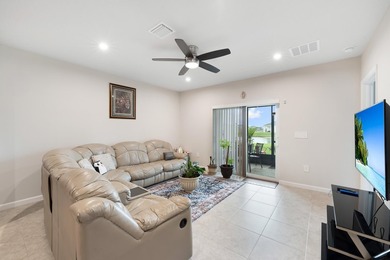 Only two years old and impeccably maintained, this spacious Ryan - photo 11