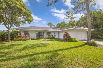 Lake Home For Sale in Boynton Beach, Florida