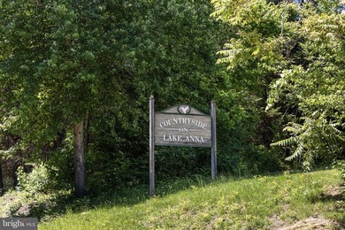 Experience the best of upscale country living and the Lake Anna - photo 11