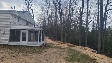 Ready to open a store? Maybe you would like a home near Black - photo 11