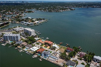 Exceptional opportunity to build a custom waterfront estate on - photo 12