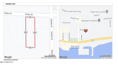 PRICE REDUCTION!! 2 Lots, being SOLD TOGETHER - Heart of - photo 12
