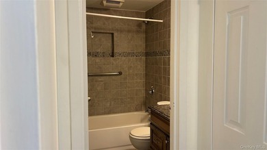 LOCATION & LIKE NEW!!! RARE! Great spot in Blue Ridge - photo 12