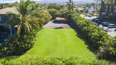 Envision crafting your bespoke luxury retreat on this exquisite - photo 12