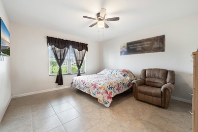 Only two years old and impeccably maintained, this spacious Ryan - photo 12