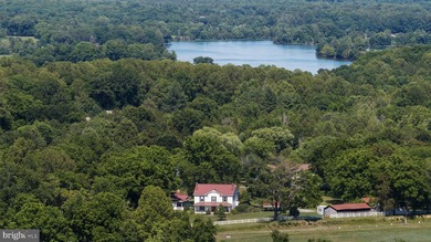 Experience the best of upscale country living and the Lake Anna - photo 12
