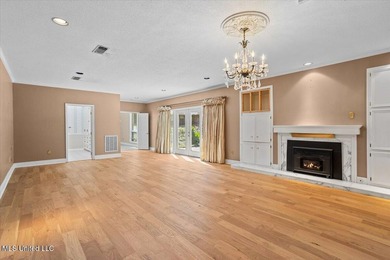 Nestled within one of the area's most prestigious neighborhoods - photo 13