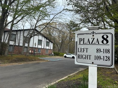 LOCATION & LIKE NEW!!! RARE! Great spot in Blue Ridge - photo 13