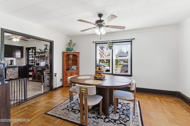Welcome to this beautiful Cape Cod-style home nestled in - photo 13
