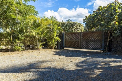 Envision crafting your bespoke luxury retreat on this exquisite - photo 13