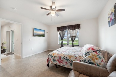 Only two years old and impeccably maintained, this spacious Ryan - photo 13