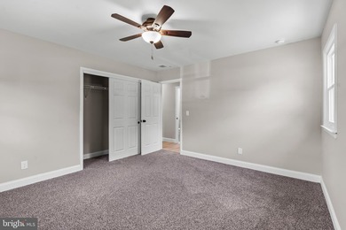 This charming rancher has undergone a complete renovation and - photo 13
