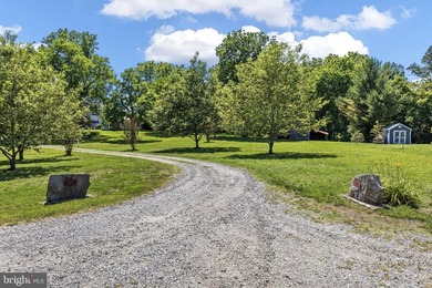 Experience the best of upscale country living and the Lake Anna - photo 13