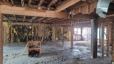 Ready to open a store? Maybe you would like a home near Black - photo 13