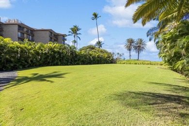 Envision crafting your bespoke luxury retreat on this exquisite - photo 14