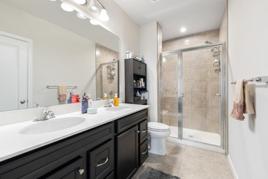 Only two years old and impeccably maintained, this spacious Ryan - photo 14