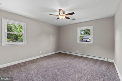 This charming rancher has undergone a complete renovation and - photo 14