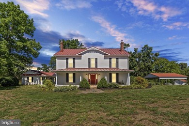 Experience the best of upscale country living and the Lake Anna - photo 14