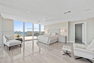 Perfectly positioned on the 6th floor of the North Tower, this