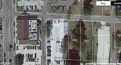 PRICE REDUCTION!! 2 Lots, being SOLD TOGETHER - Heart of - photo 15