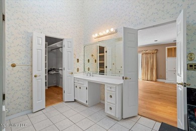 Nestled within one of the area's most prestigious neighborhoods - photo 15