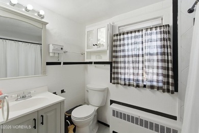 Welcome to this beautiful Cape Cod-style home nestled in - photo 15
