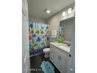 Adorable new 3-bedroom, 2 baths getting close to completion - photo 15