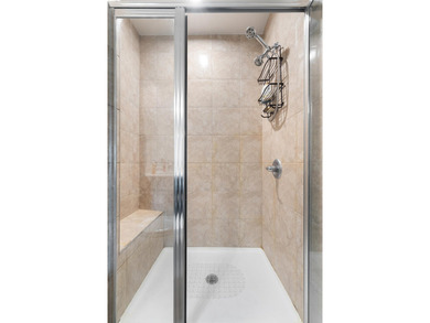 Only two years old and impeccably maintained, this spacious Ryan - photo 15