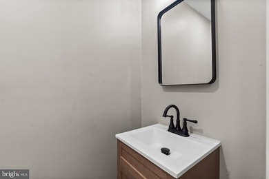 This charming rancher has undergone a complete renovation and - photo 15
