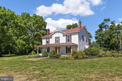 Experience the best of upscale country living and the Lake Anna - photo 15